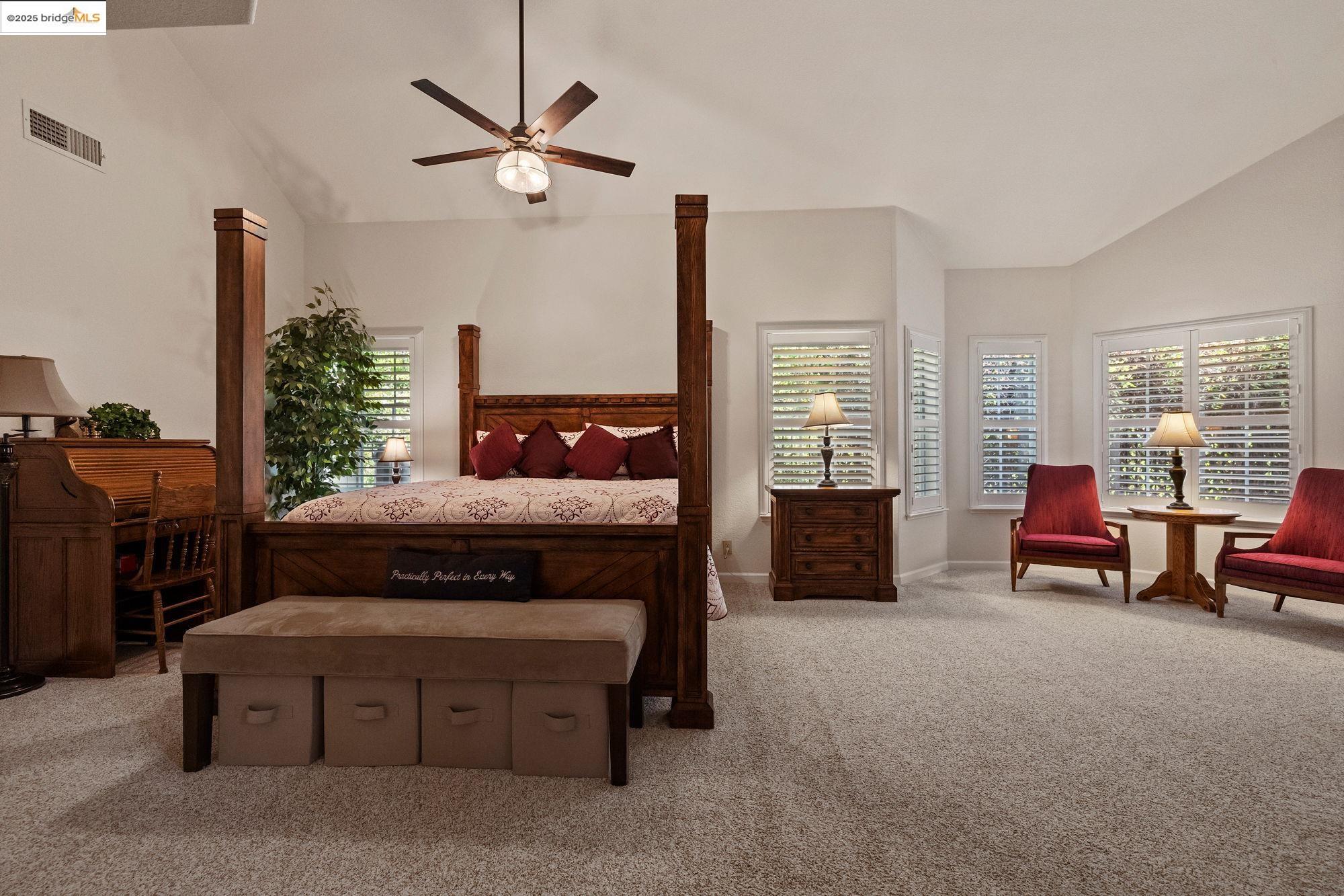 Detail Gallery Image 17 of 32 For 12960 Sunnyhill Ct, Sonora,  CA 95370 - 3 Beds | 3 Baths