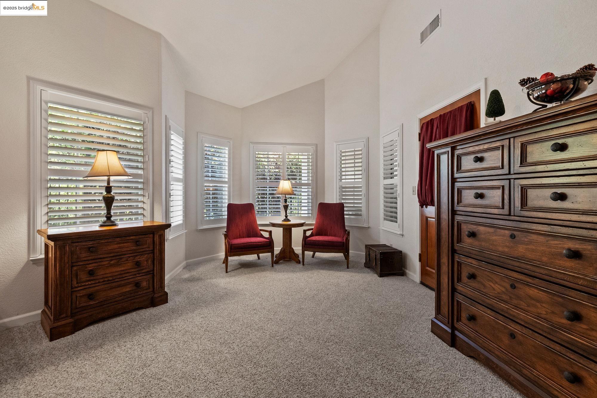 Detail Gallery Image 18 of 32 For 12960 Sunnyhill Ct, Sonora,  CA 95370 - 3 Beds | 3 Baths