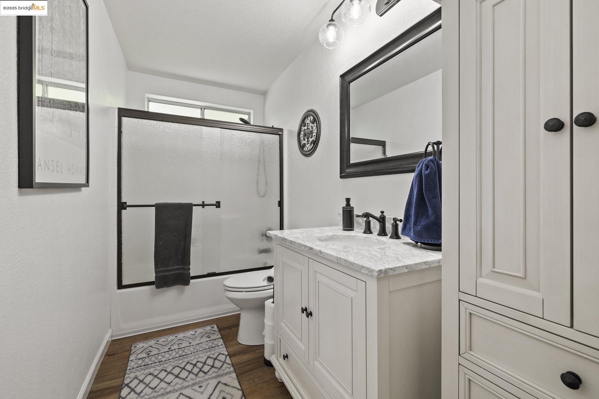 Detail Gallery Image 22 of 32 For 12960 Sunnyhill Ct, Sonora,  CA 95370 - 3 Beds | 3 Baths