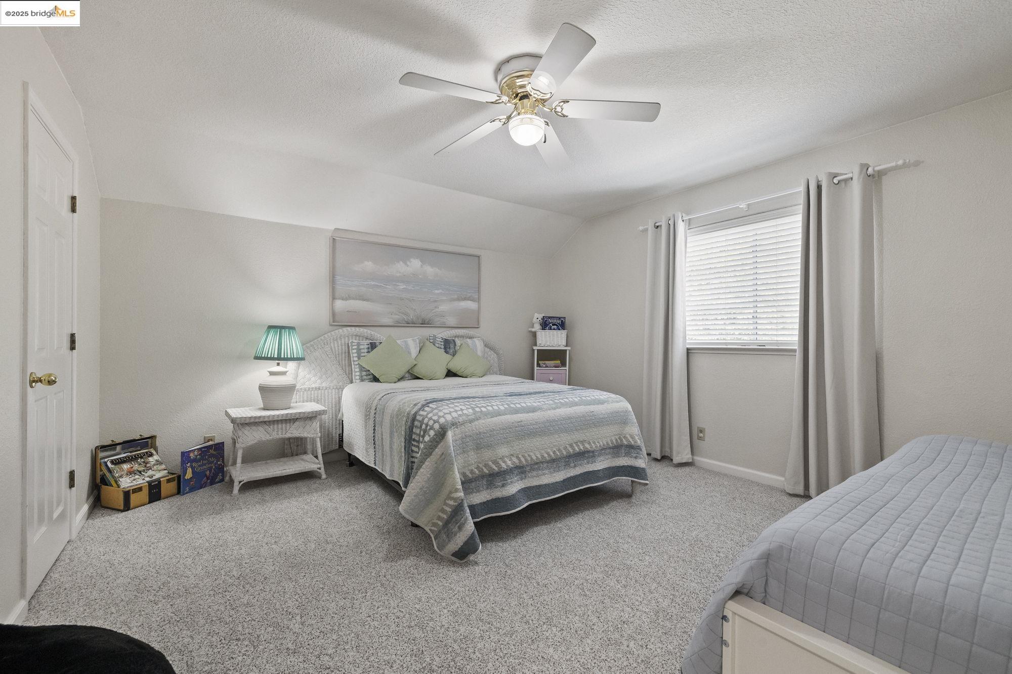 Detail Gallery Image 23 of 32 For 12960 Sunnyhill Ct, Sonora,  CA 95370 - 3 Beds | 3 Baths