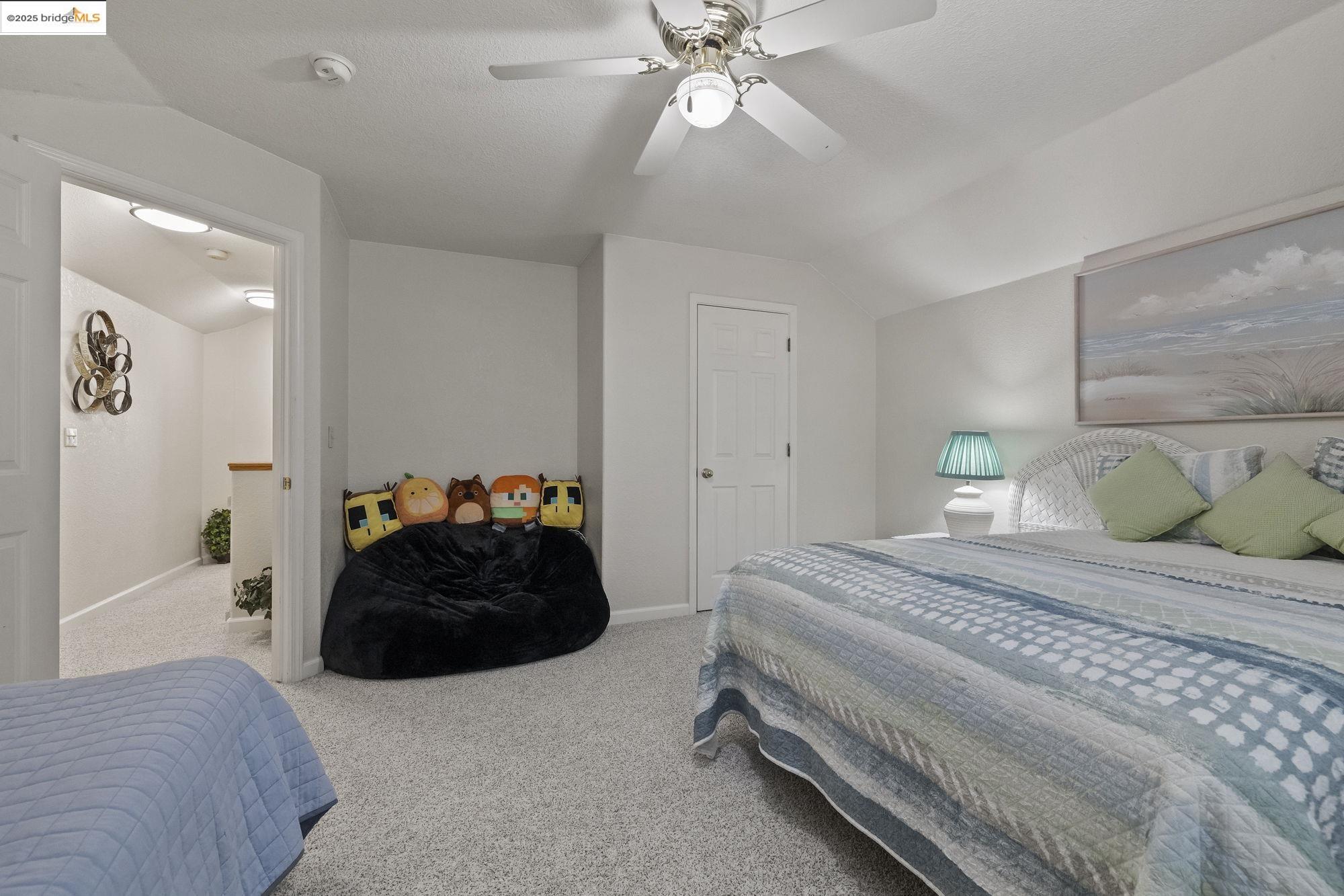 Detail Gallery Image 24 of 32 For 12960 Sunnyhill Ct, Sonora,  CA 95370 - 3 Beds | 3 Baths
