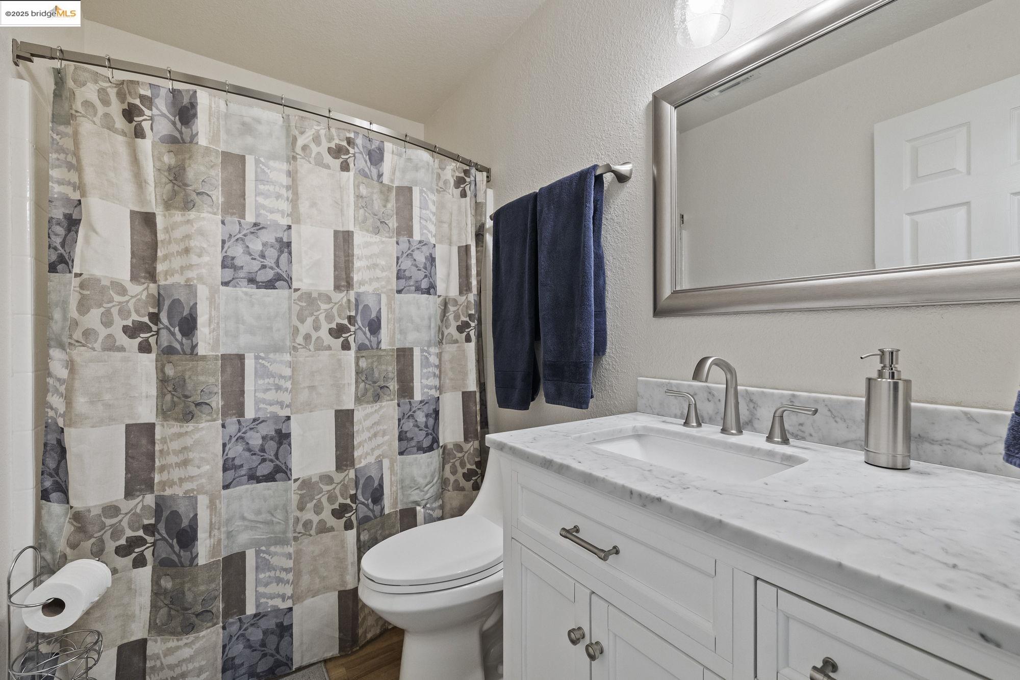 Detail Gallery Image 25 of 32 For 12960 Sunnyhill Ct, Sonora,  CA 95370 - 3 Beds | 3 Baths