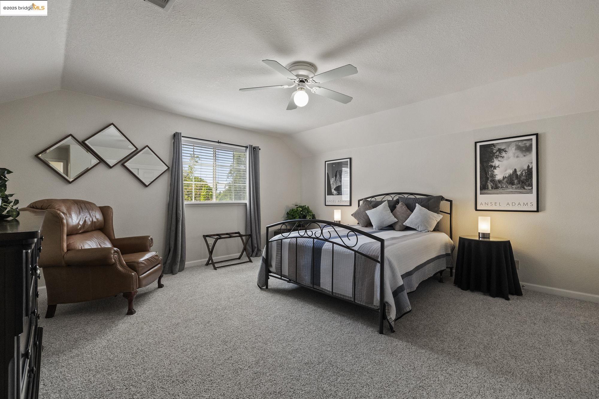 Detail Gallery Image 26 of 32 For 12960 Sunnyhill Ct, Sonora,  CA 95370 - 3 Beds | 3 Baths