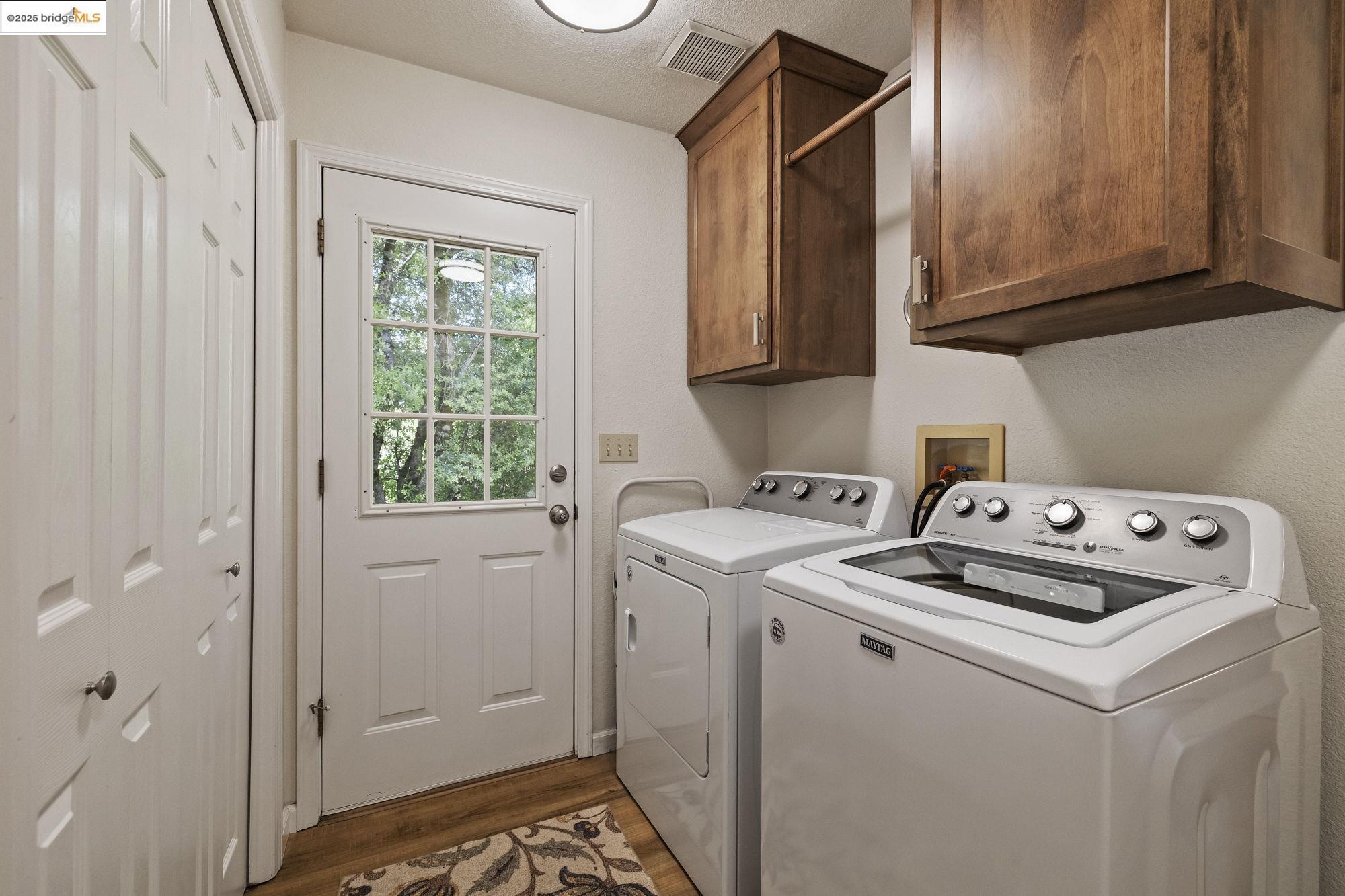 Detail Gallery Image 32 of 32 For 12960 Sunnyhill Ct, Sonora,  CA 95370 - 3 Beds | 3 Baths