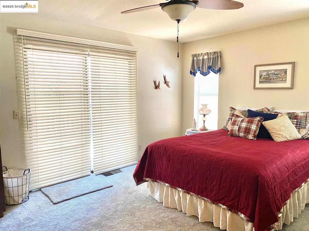 Detail Gallery Image 14 of 59 For 19484 Pine Mountain Drive, Groveland,  CA 95321-9314 - 3 Beds | 3 Baths