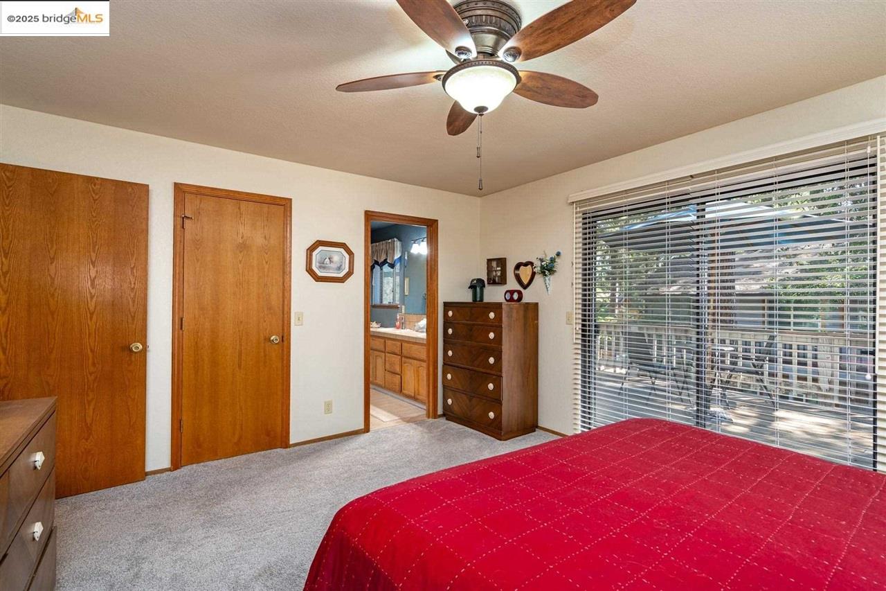Detail Gallery Image 15 of 59 For 19484 Pine Mountain Drive, Groveland,  CA 95321-9314 - 3 Beds | 3 Baths