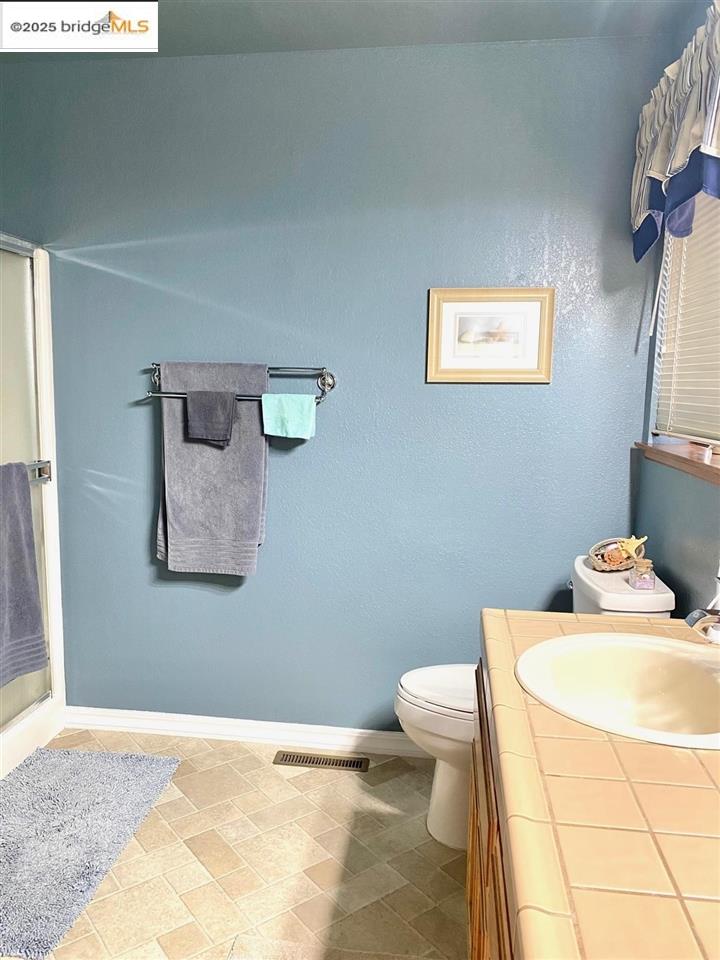 Detail Gallery Image 16 of 59 For 19484 Pine Mountain Drive, Groveland,  CA 95321-9314 - 3 Beds | 3 Baths