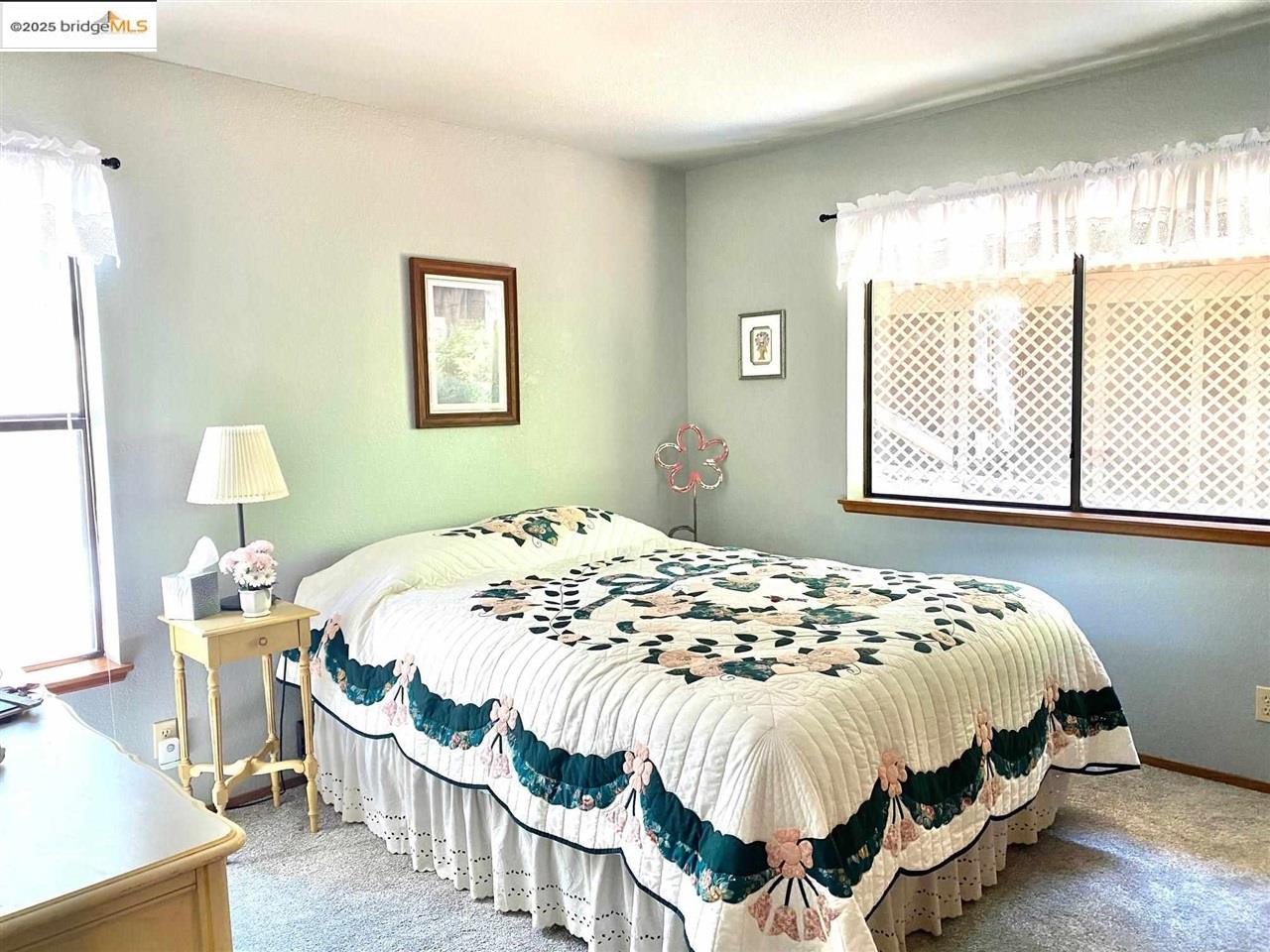 Detail Gallery Image 21 of 59 For 19484 Pine Mountain Drive, Groveland,  CA 95321-9314 - 3 Beds | 3 Baths