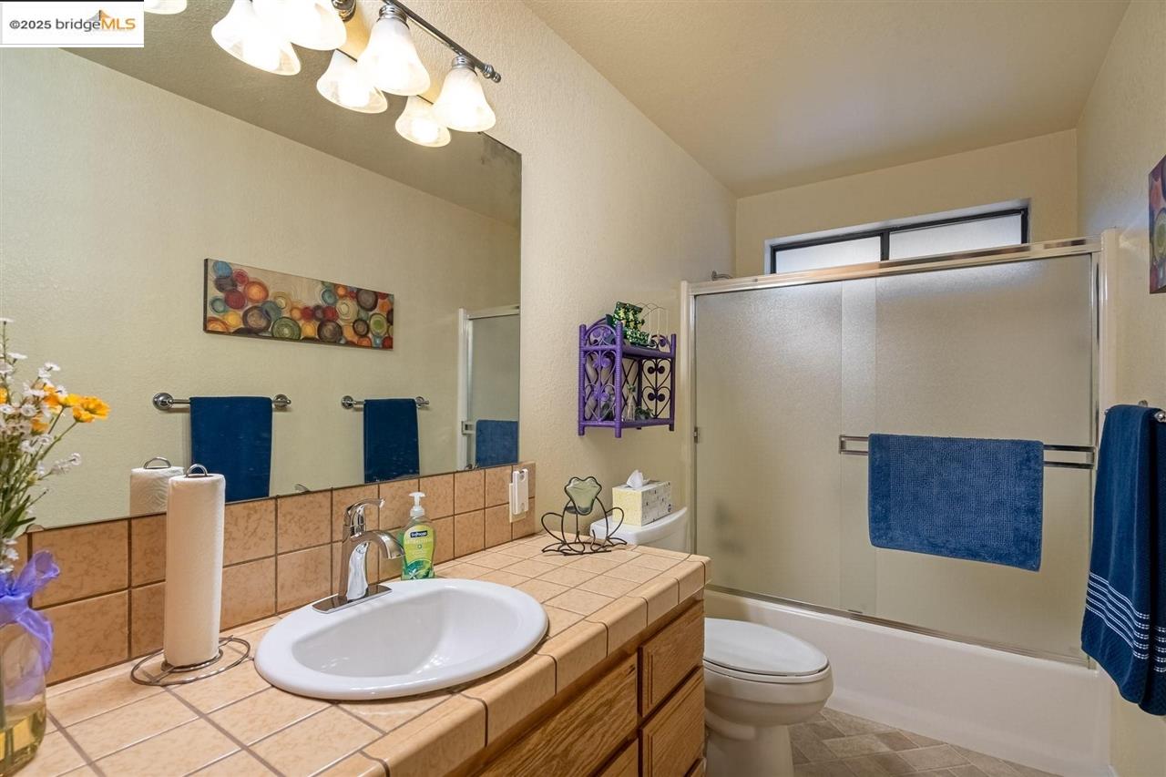 Detail Gallery Image 24 of 59 For 19484 Pine Mountain Drive, Groveland,  CA 95321-9314 - 3 Beds | 3 Baths