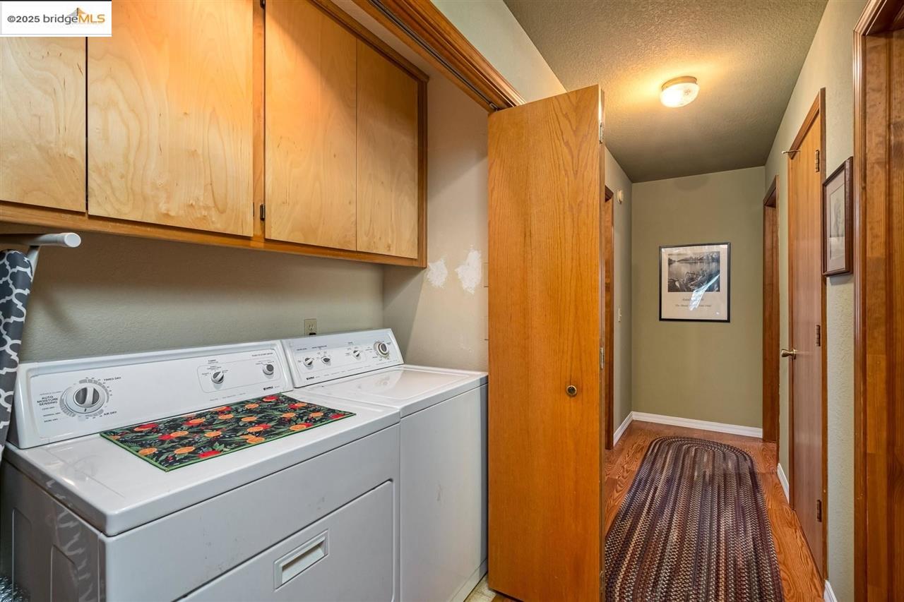 Detail Gallery Image 25 of 59 For 19484 Pine Mountain Drive, Groveland,  CA 95321-9314 - 3 Beds | 3 Baths