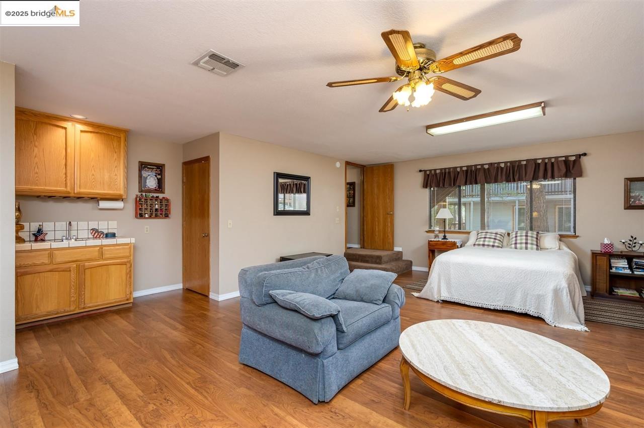 Detail Gallery Image 28 of 59 For 19484 Pine Mountain Drive, Groveland,  CA 95321-9314 - 3 Beds | 3 Baths