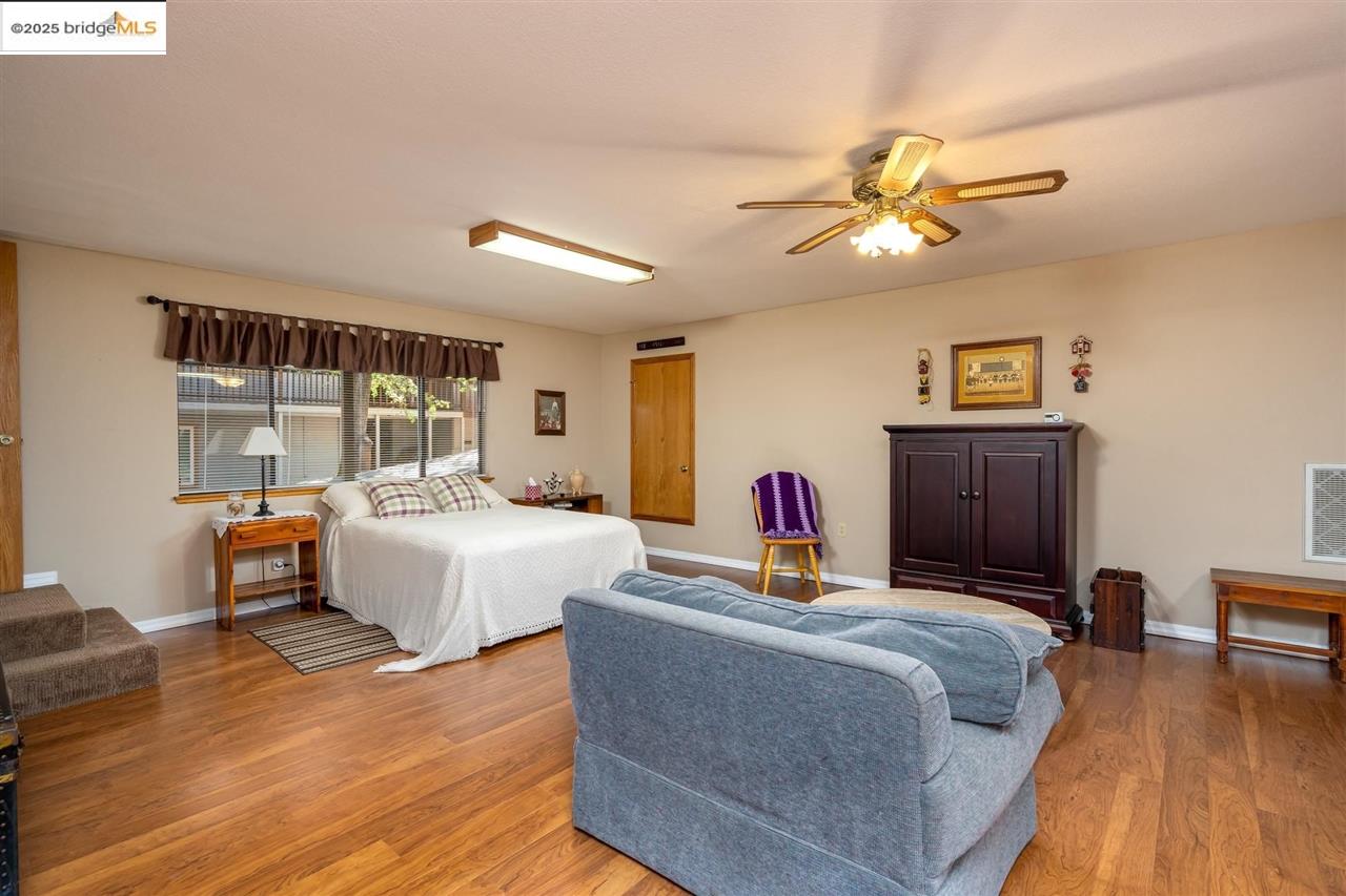Detail Gallery Image 29 of 59 For 19484 Pine Mountain Drive, Groveland,  CA 95321-9314 - 3 Beds | 3 Baths