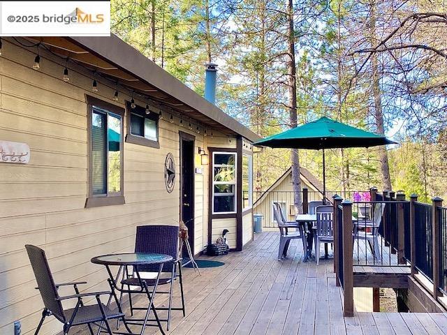 Detail Gallery Image 31 of 59 For 19484 Pine Mountain Drive, Groveland,  CA 95321-9314 - 3 Beds | 3 Baths