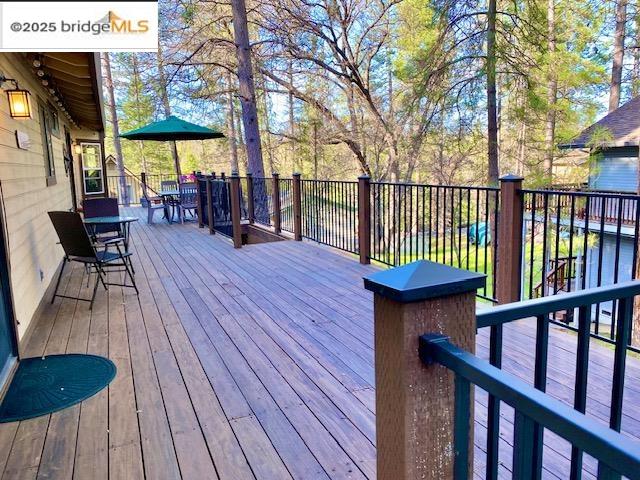 Detail Gallery Image 33 of 59 For 19484 Pine Mountain Drive, Groveland,  CA 95321-9314 - 3 Beds | 3 Baths