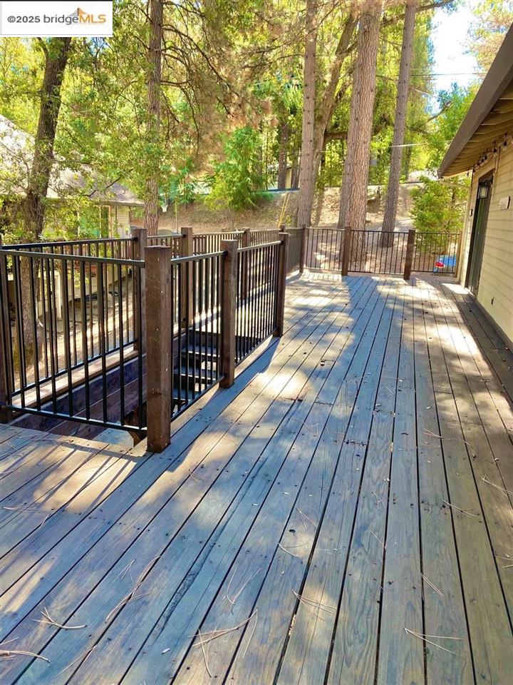 Detail Gallery Image 35 of 59 For 19484 Pine Mountain Drive, Groveland,  CA 95321-9314 - 3 Beds | 3 Baths
