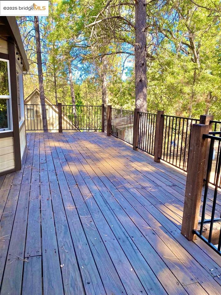 Detail Gallery Image 36 of 59 For 19484 Pine Mountain Drive, Groveland,  CA 95321-9314 - 3 Beds | 3 Baths