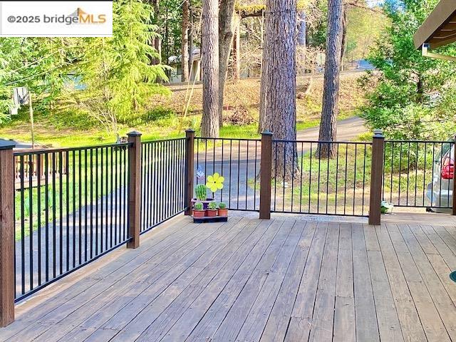 Detail Gallery Image 37 of 59 For 19484 Pine Mountain Drive, Groveland,  CA 95321-9314 - 3 Beds | 3 Baths