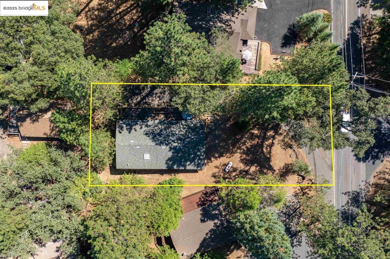 Detail Gallery Image 38 of 59 For 19484 Pine Mountain Drive, Groveland,  CA 95321-9314 - 3 Beds | 3 Baths