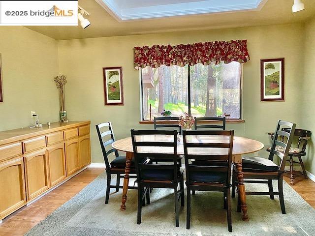 Detail Gallery Image 8 of 59 For 19484 Pine Mountain Drive, Groveland,  CA 95321-9314 - 3 Beds | 3 Baths