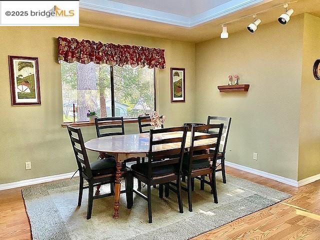 Detail Gallery Image 9 of 59 For 19484 Pine Mountain Drive, Groveland,  CA 95321-9314 - 3 Beds | 3 Baths