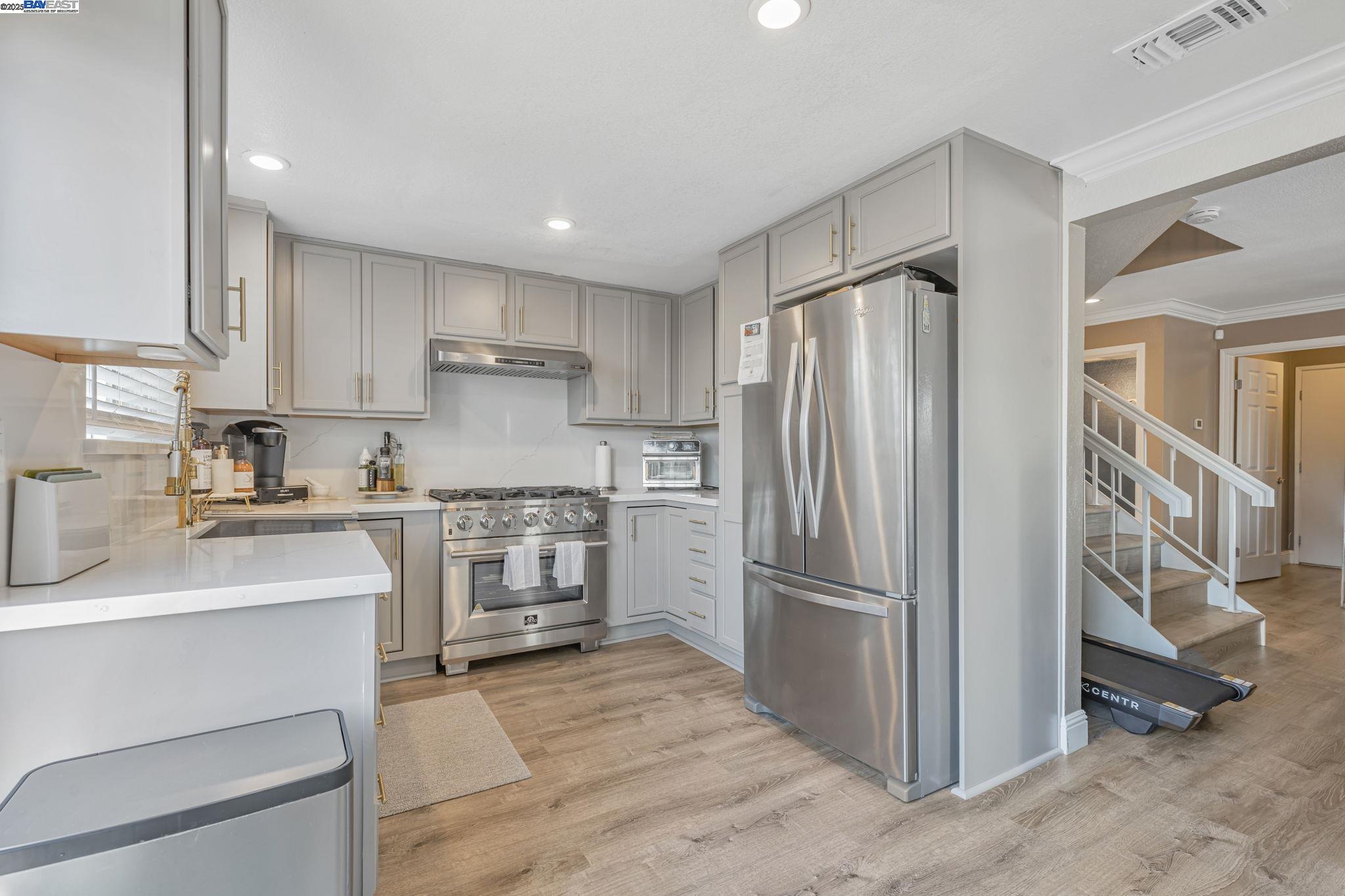 Detail Gallery Image 12 of 49 For 349 Waterview Pl, Bay Point,  CA 94565 - 3 Beds | 2/1 Baths