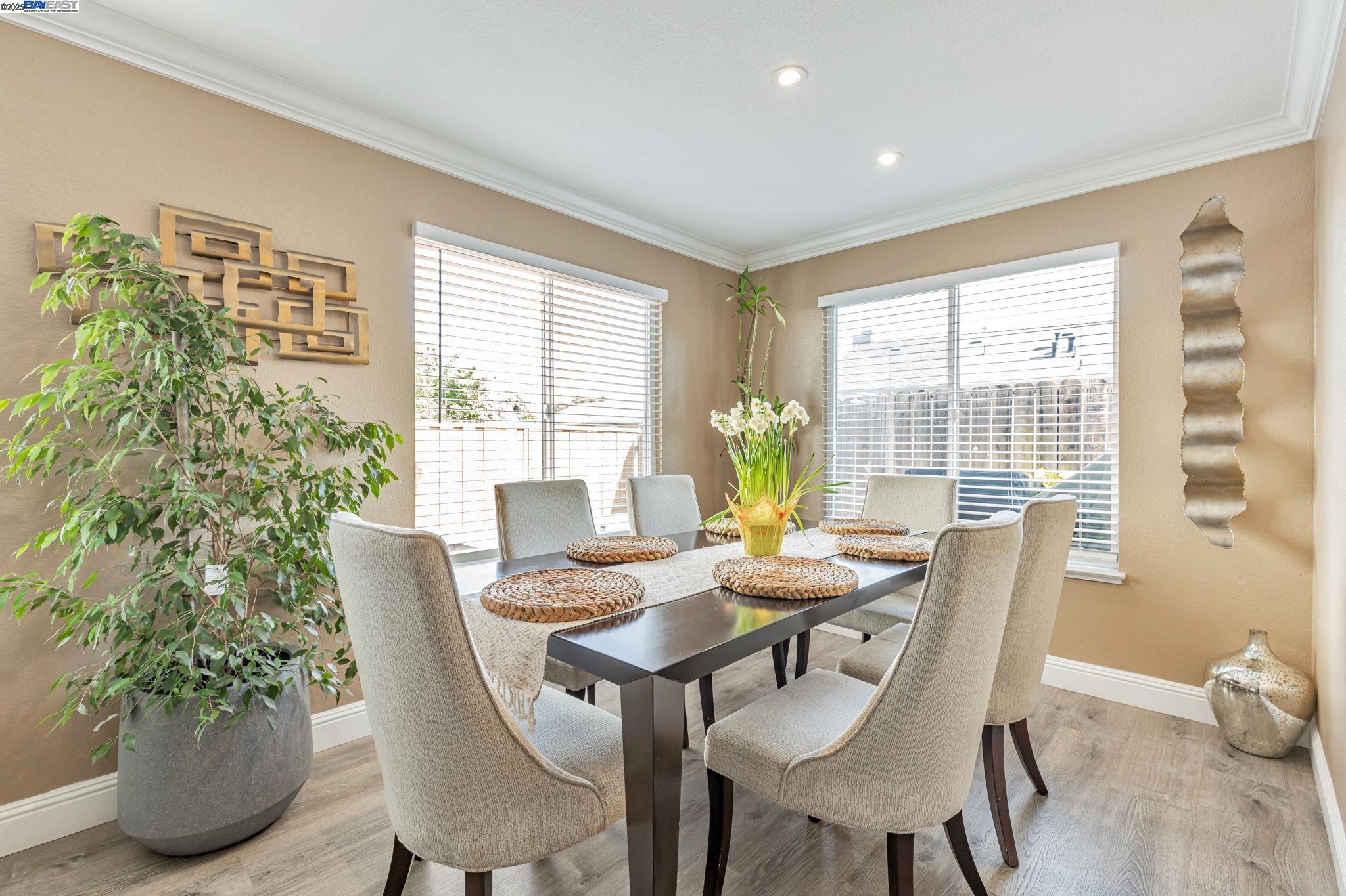 Detail Gallery Image 15 of 49 For 349 Waterview Pl, Bay Point,  CA 94565 - 3 Beds | 2/1 Baths