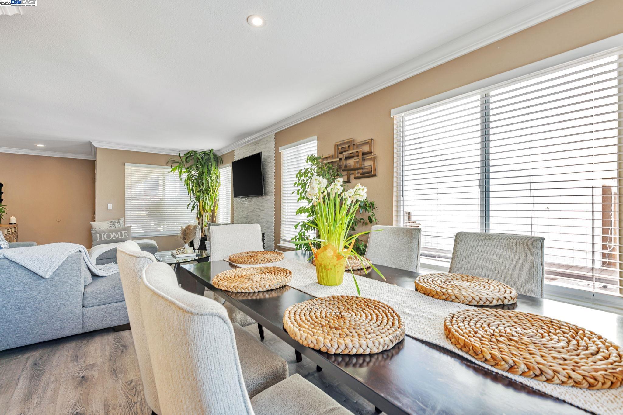 Detail Gallery Image 16 of 49 For 349 Waterview Pl, Bay Point,  CA 94565 - 3 Beds | 2/1 Baths