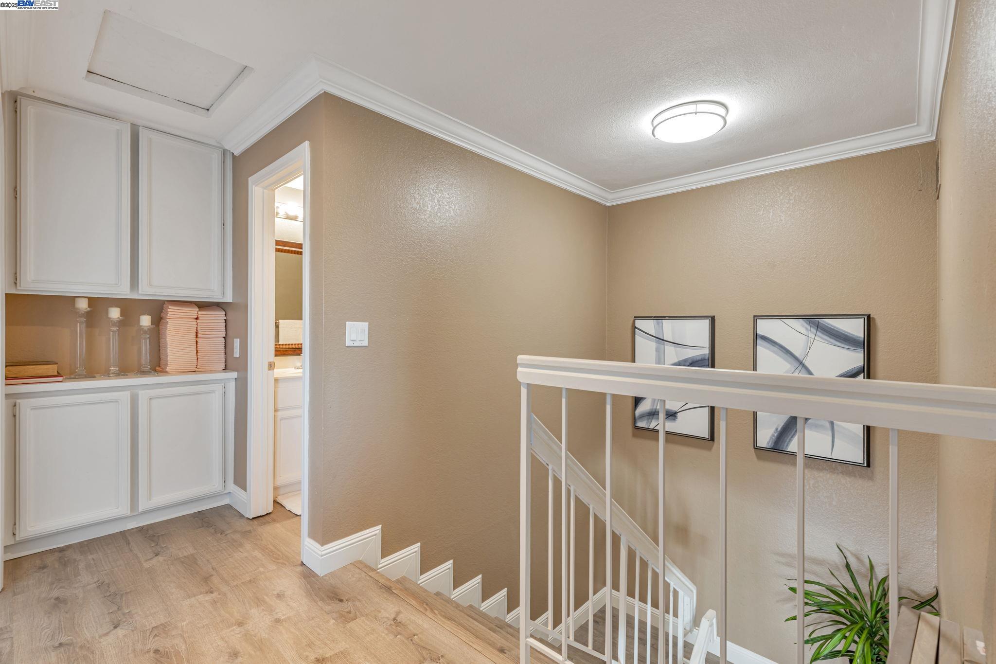 Detail Gallery Image 17 of 49 For 349 Waterview Pl, Bay Point,  CA 94565 - 3 Beds | 2/1 Baths