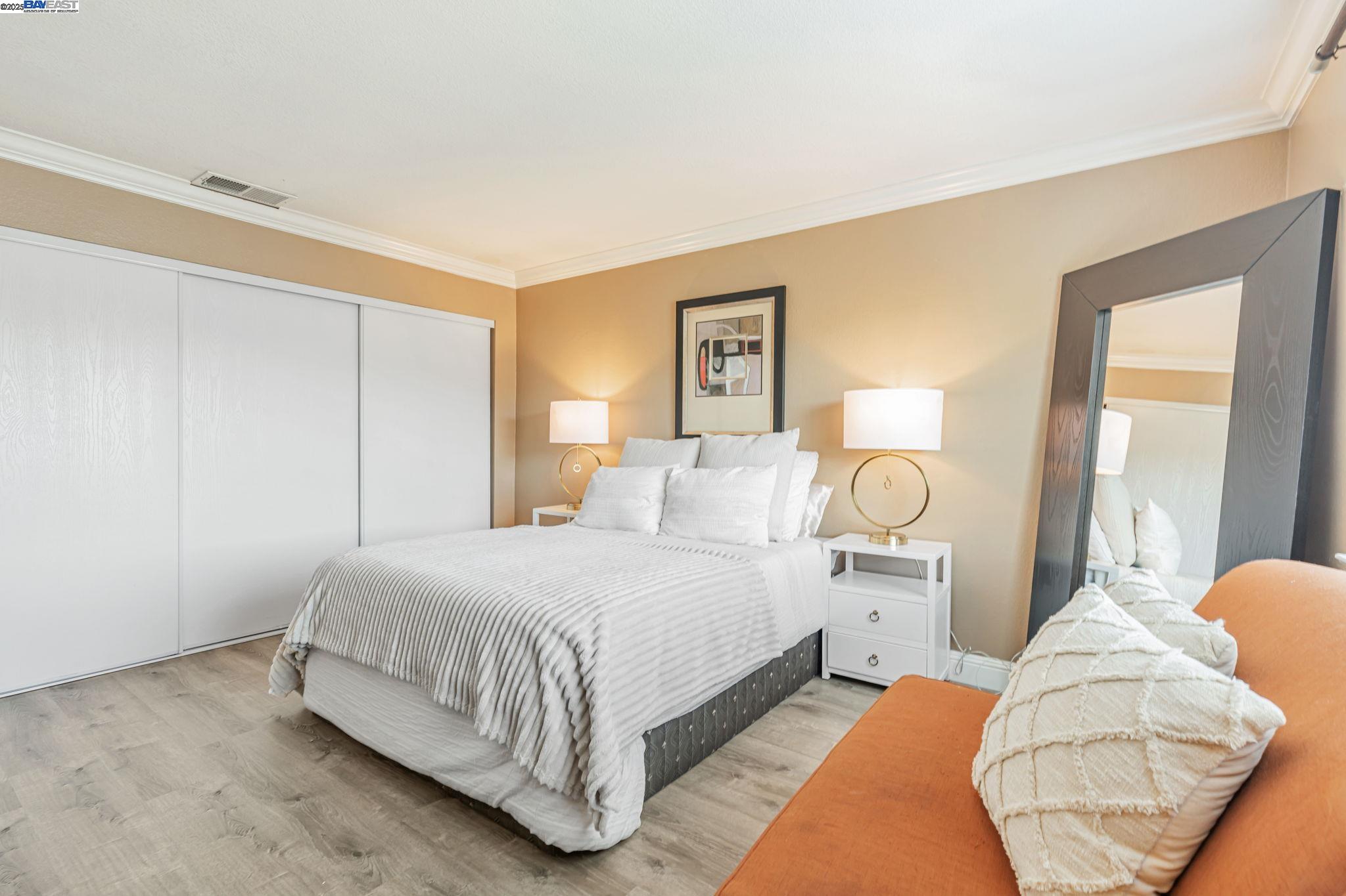 Detail Gallery Image 18 of 49 For 349 Waterview Pl, Bay Point,  CA 94565 - 3 Beds | 2/1 Baths