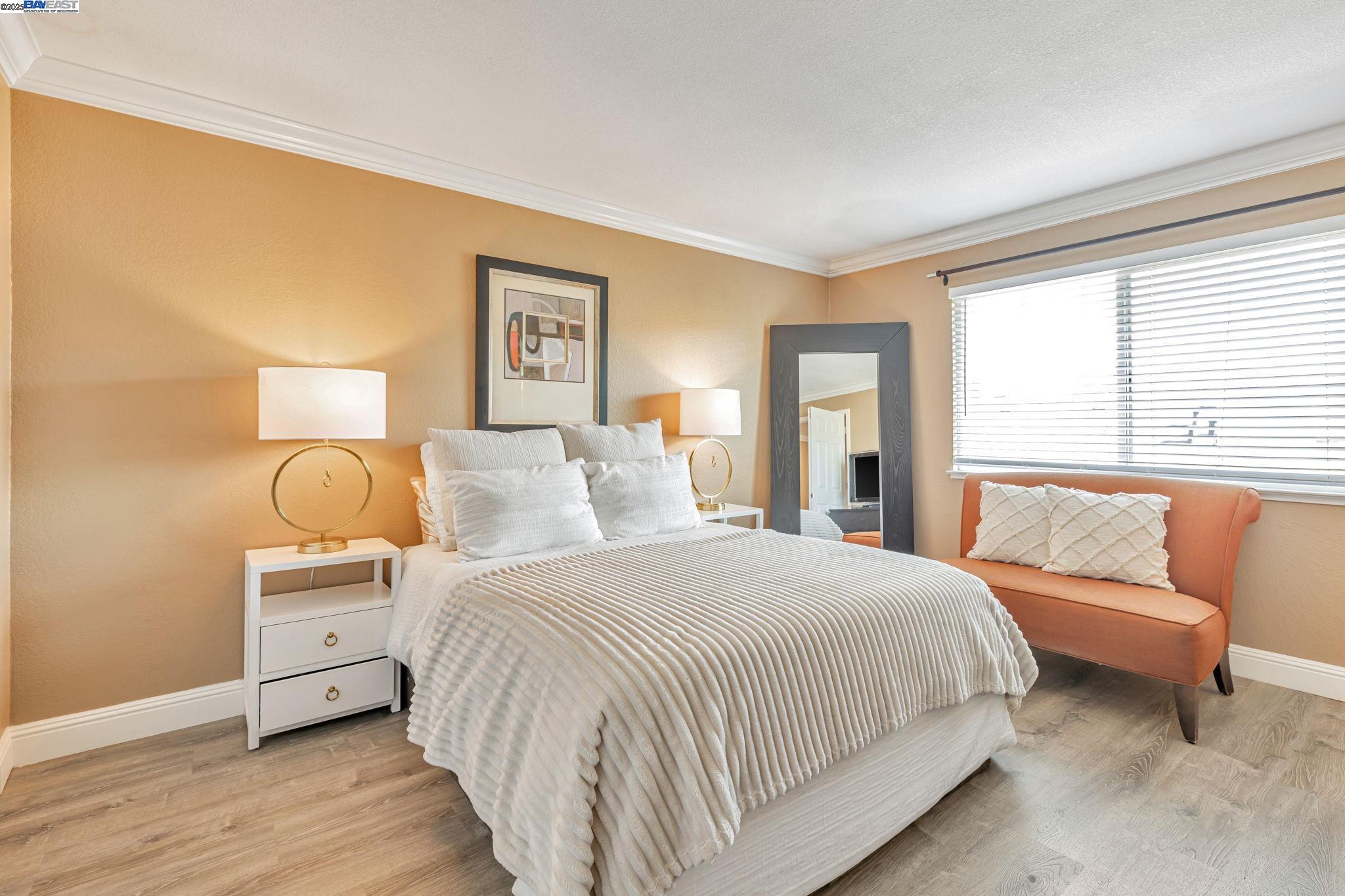 Detail Gallery Image 19 of 49 For 349 Waterview Pl, Bay Point,  CA 94565 - 3 Beds | 2/1 Baths