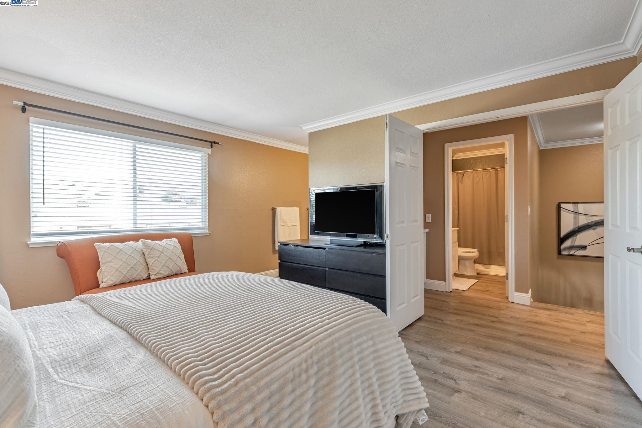 Detail Gallery Image 20 of 49 For 349 Waterview Pl, Bay Point,  CA 94565 - 3 Beds | 2/1 Baths