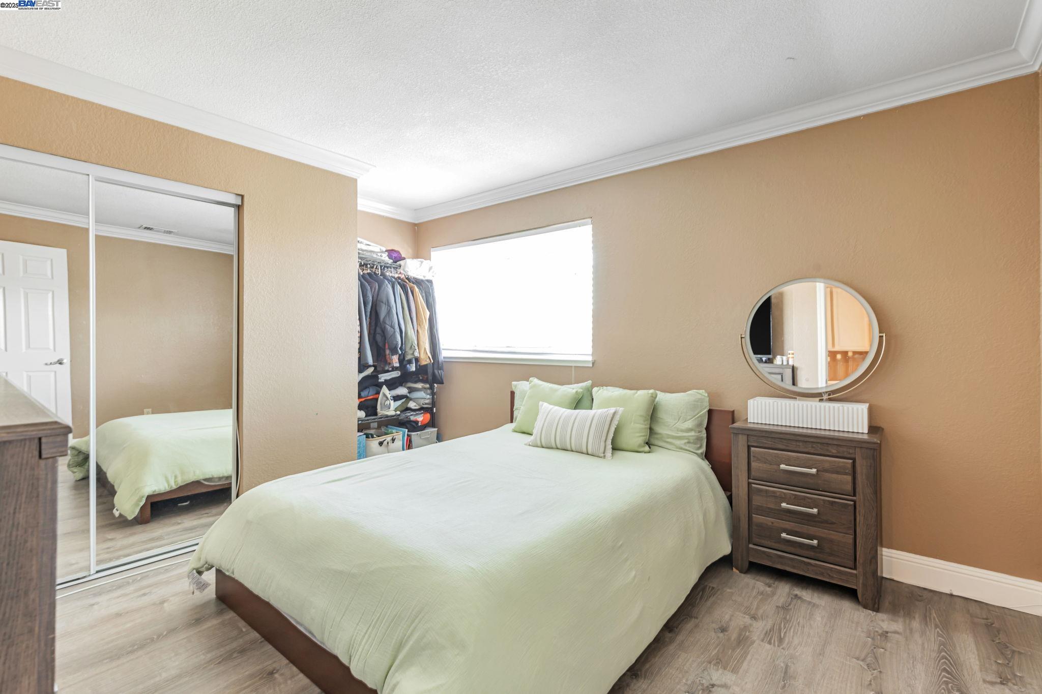 Detail Gallery Image 21 of 49 For 349 Waterview Pl, Bay Point,  CA 94565 - 3 Beds | 2/1 Baths
