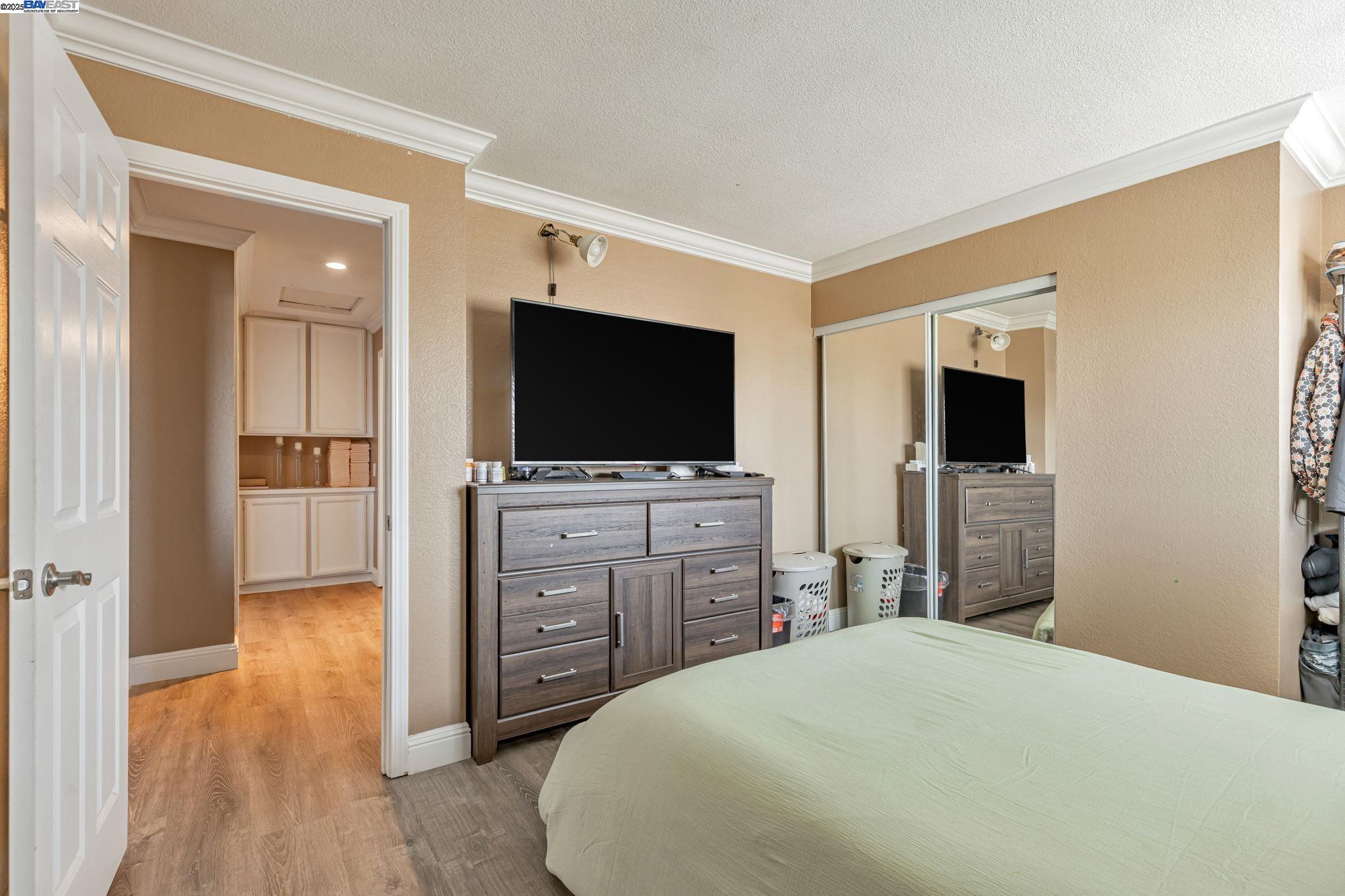 Detail Gallery Image 22 of 49 For 349 Waterview Pl, Bay Point,  CA 94565 - 3 Beds | 2/1 Baths
