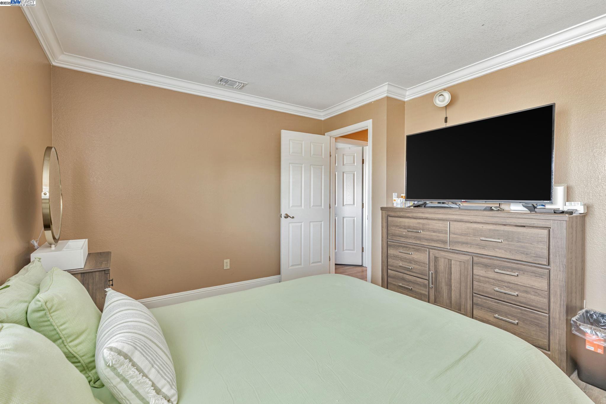 Detail Gallery Image 23 of 49 For 349 Waterview Pl, Bay Point,  CA 94565 - 3 Beds | 2/1 Baths