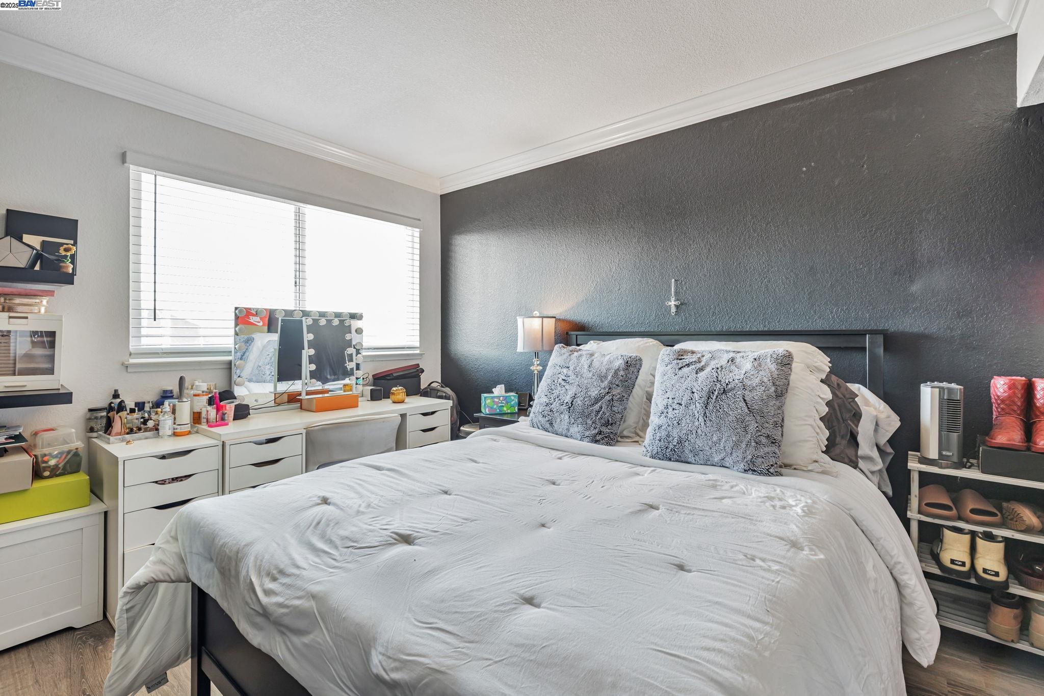 Detail Gallery Image 24 of 49 For 349 Waterview Pl, Bay Point,  CA 94565 - 3 Beds | 2/1 Baths