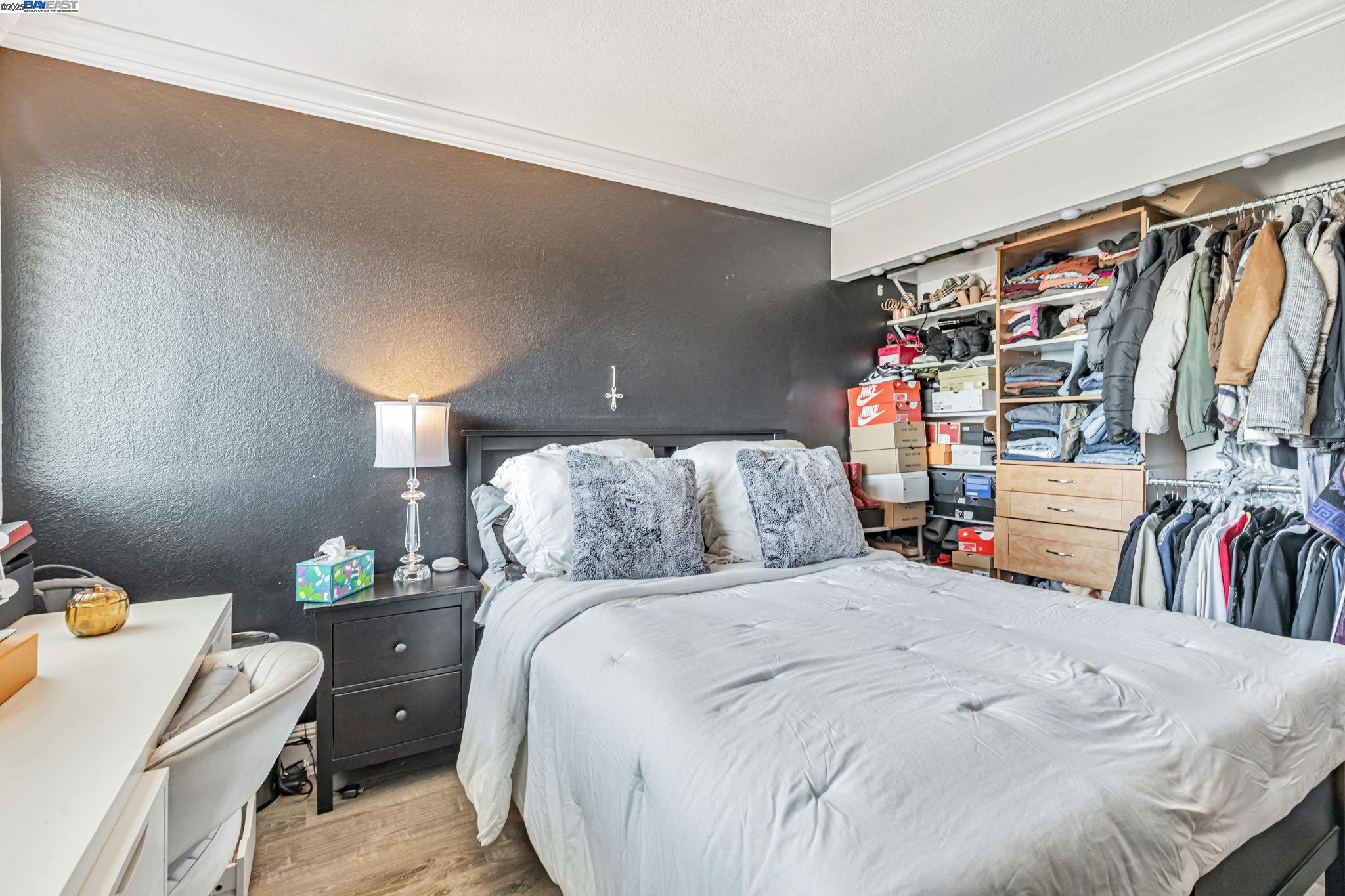 Detail Gallery Image 25 of 49 For 349 Waterview Pl, Bay Point,  CA 94565 - 3 Beds | 2/1 Baths