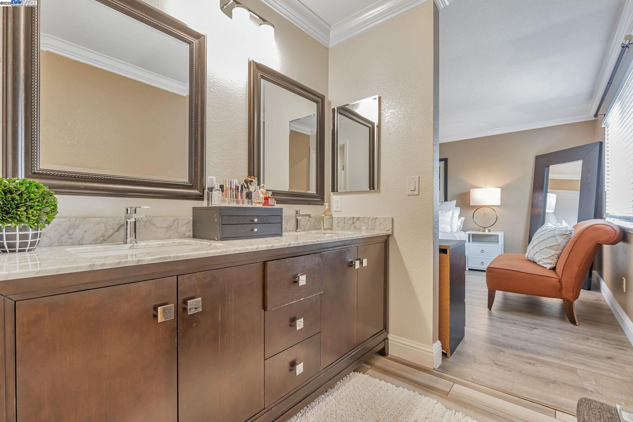Detail Gallery Image 26 of 49 For 349 Waterview Pl, Bay Point,  CA 94565 - 3 Beds | 2/1 Baths