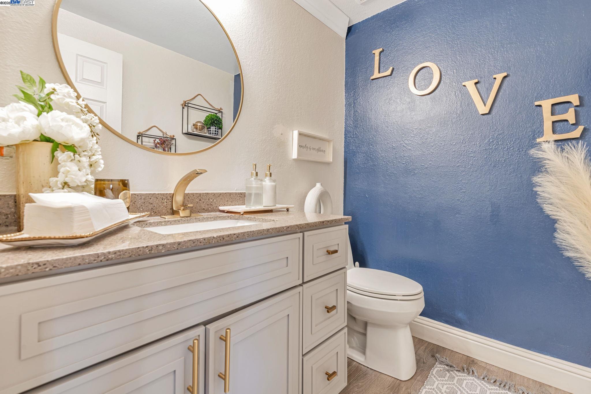 Detail Gallery Image 27 of 49 For 349 Waterview Pl, Bay Point,  CA 94565 - 3 Beds | 2/1 Baths