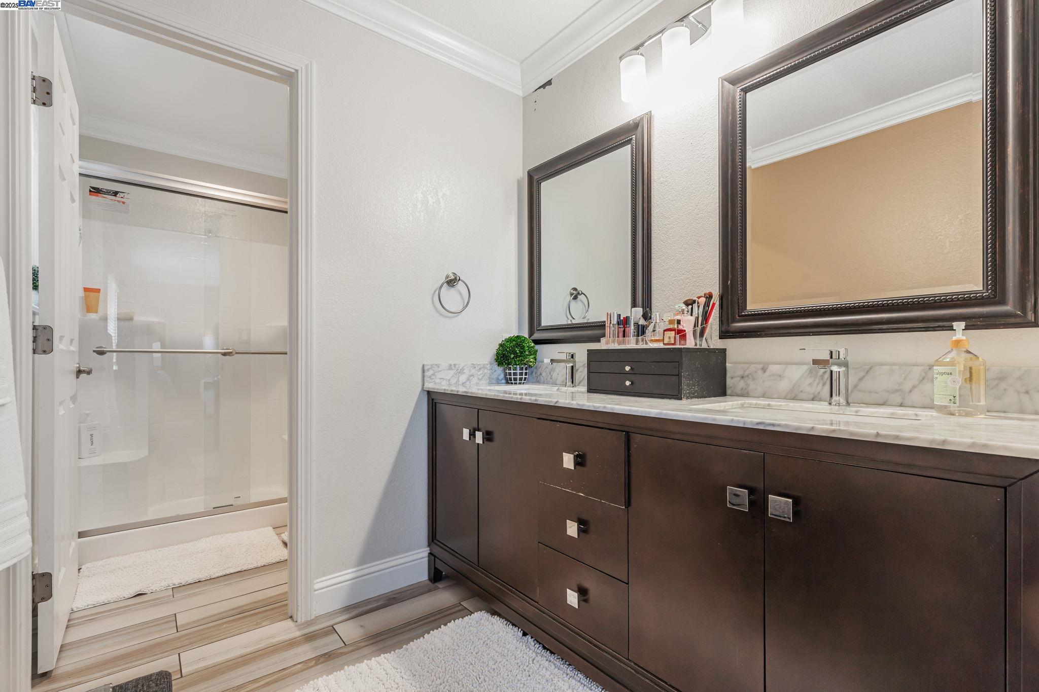 Detail Gallery Image 28 of 49 For 349 Waterview Pl, Bay Point,  CA 94565 - 3 Beds | 2/1 Baths