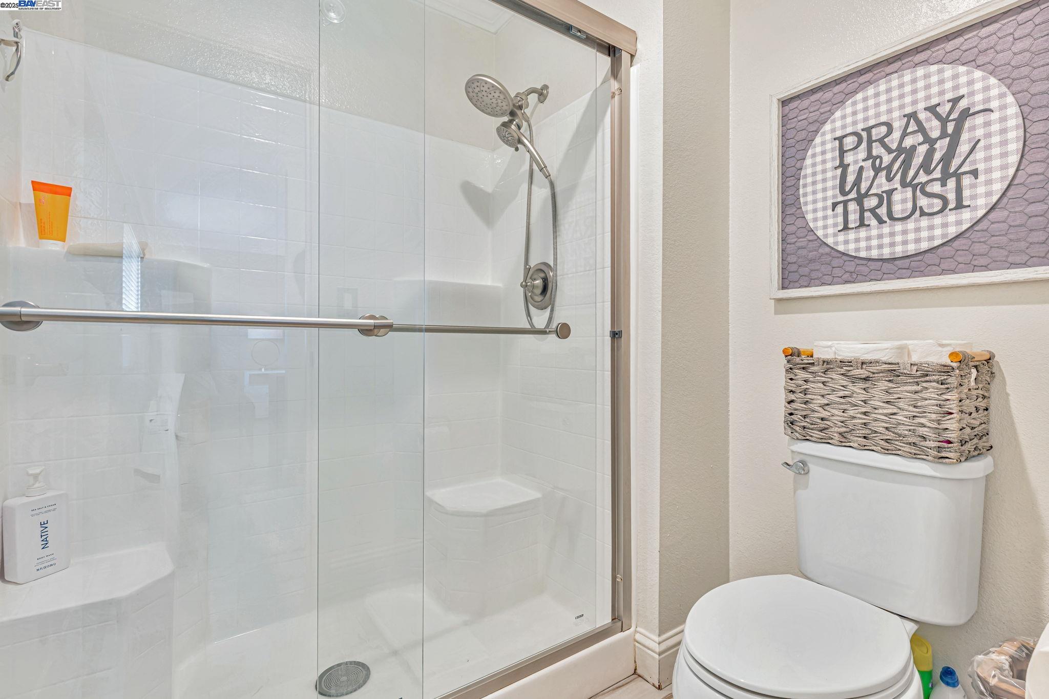 Detail Gallery Image 29 of 49 For 349 Waterview Pl, Bay Point,  CA 94565 - 3 Beds | 2/1 Baths