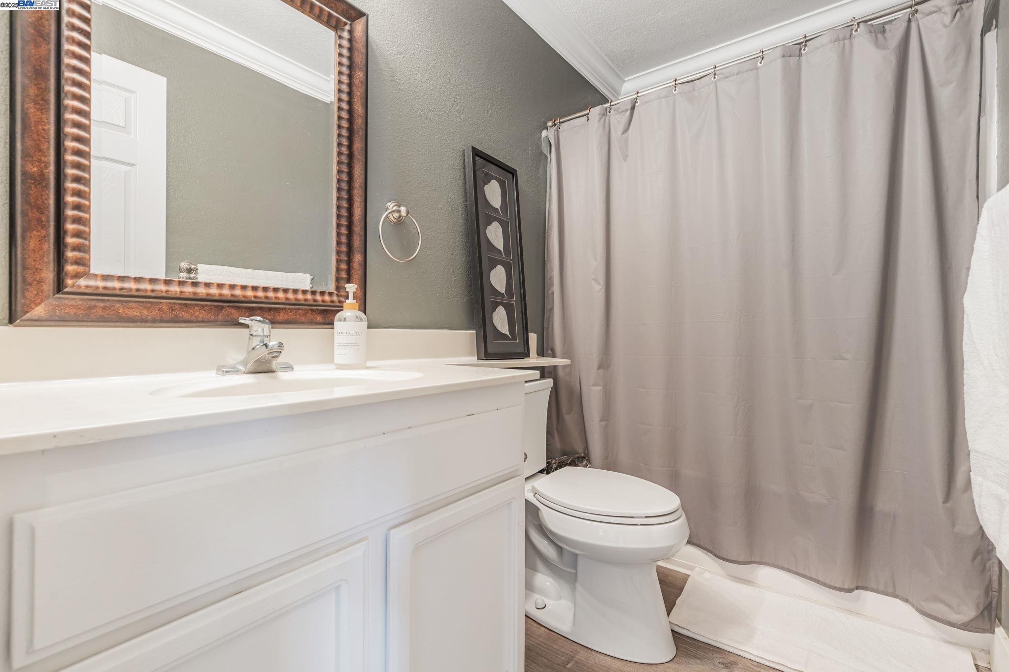 Detail Gallery Image 30 of 49 For 349 Waterview Pl, Bay Point,  CA 94565 - 3 Beds | 2/1 Baths