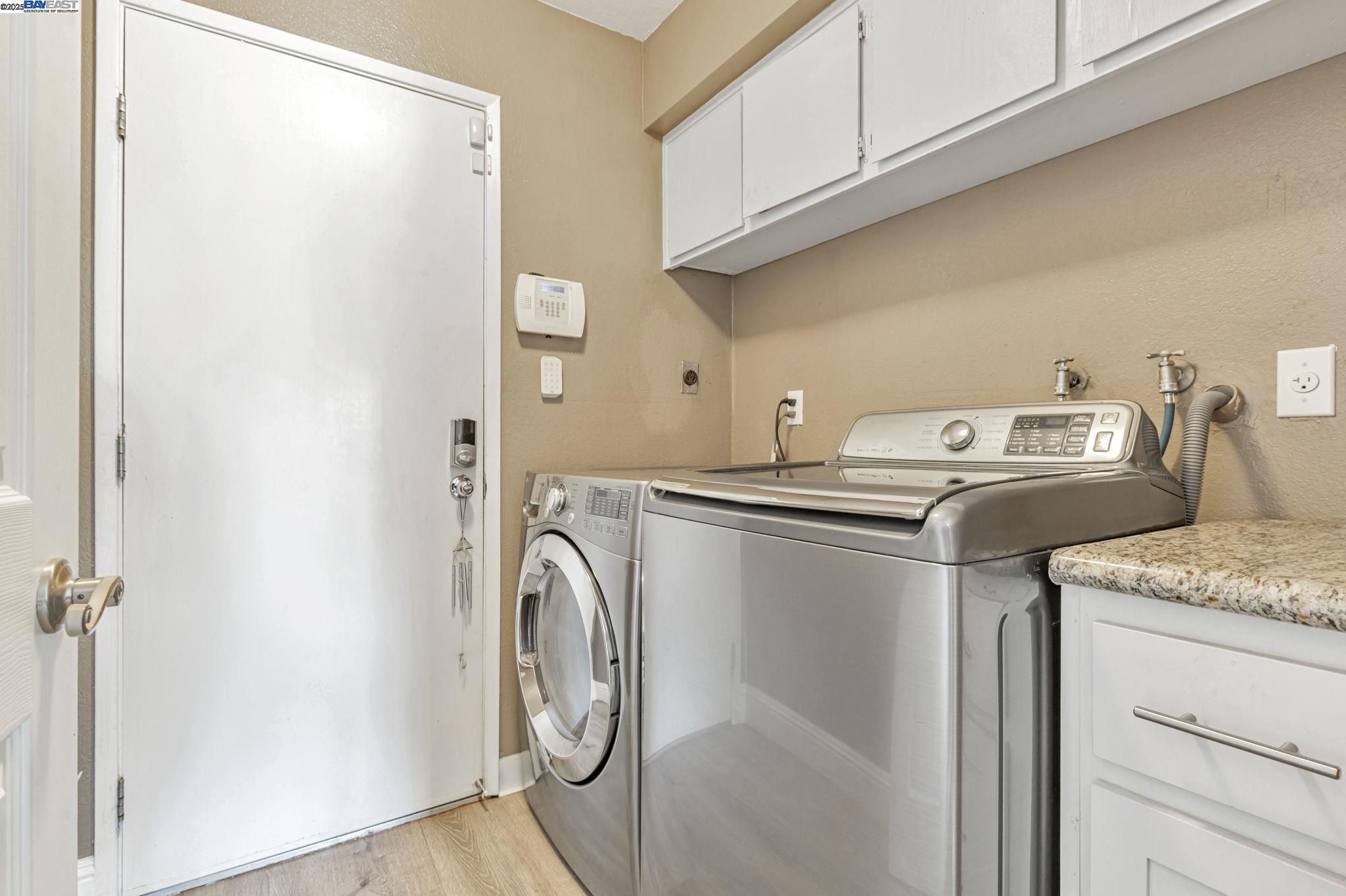 Detail Gallery Image 31 of 49 For 349 Waterview Pl, Bay Point,  CA 94565 - 3 Beds | 2/1 Baths