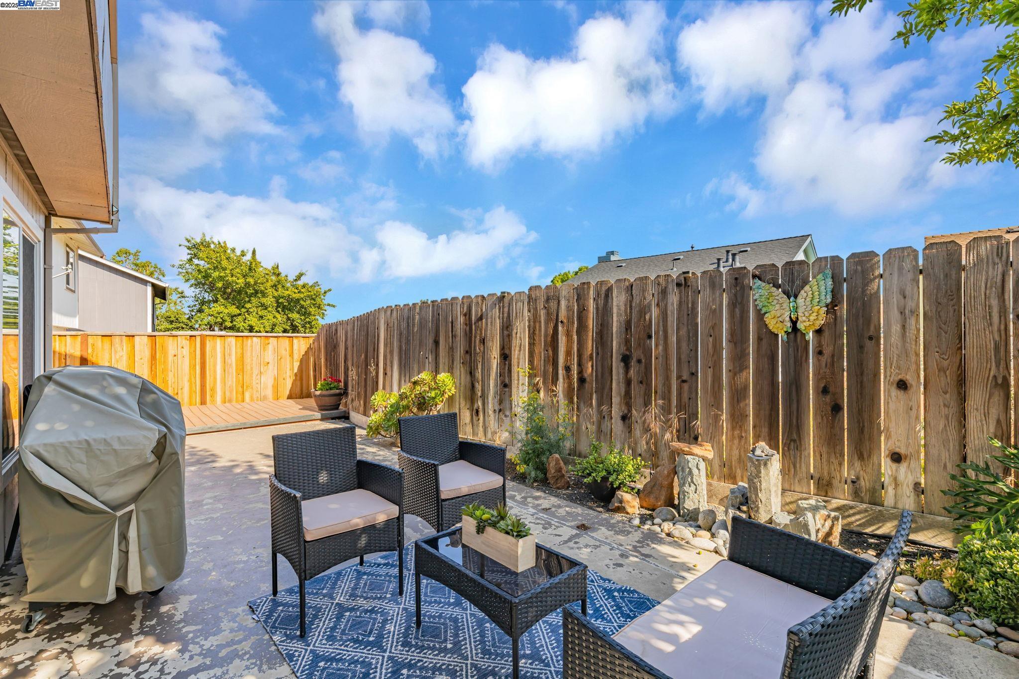 Detail Gallery Image 32 of 49 For 349 Waterview Pl, Bay Point,  CA 94565 - 3 Beds | 2/1 Baths