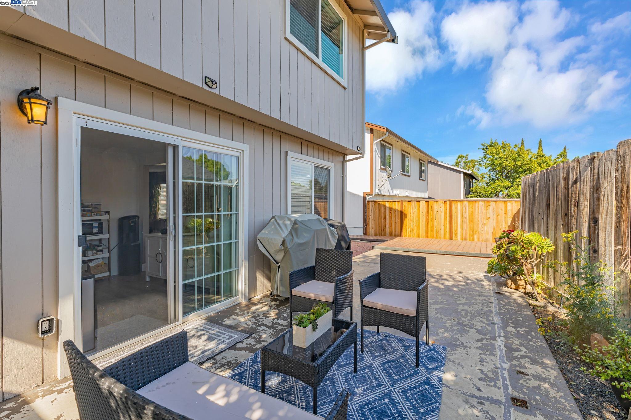 Detail Gallery Image 33 of 49 For 349 Waterview Pl, Bay Point,  CA 94565 - 3 Beds | 2/1 Baths