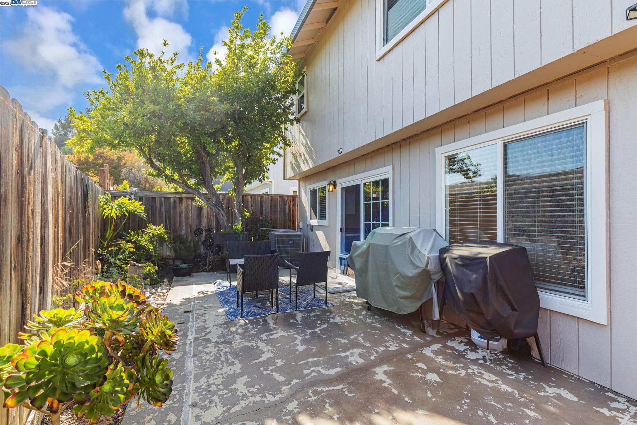 Detail Gallery Image 34 of 49 For 349 Waterview Pl, Bay Point,  CA 94565 - 3 Beds | 2/1 Baths