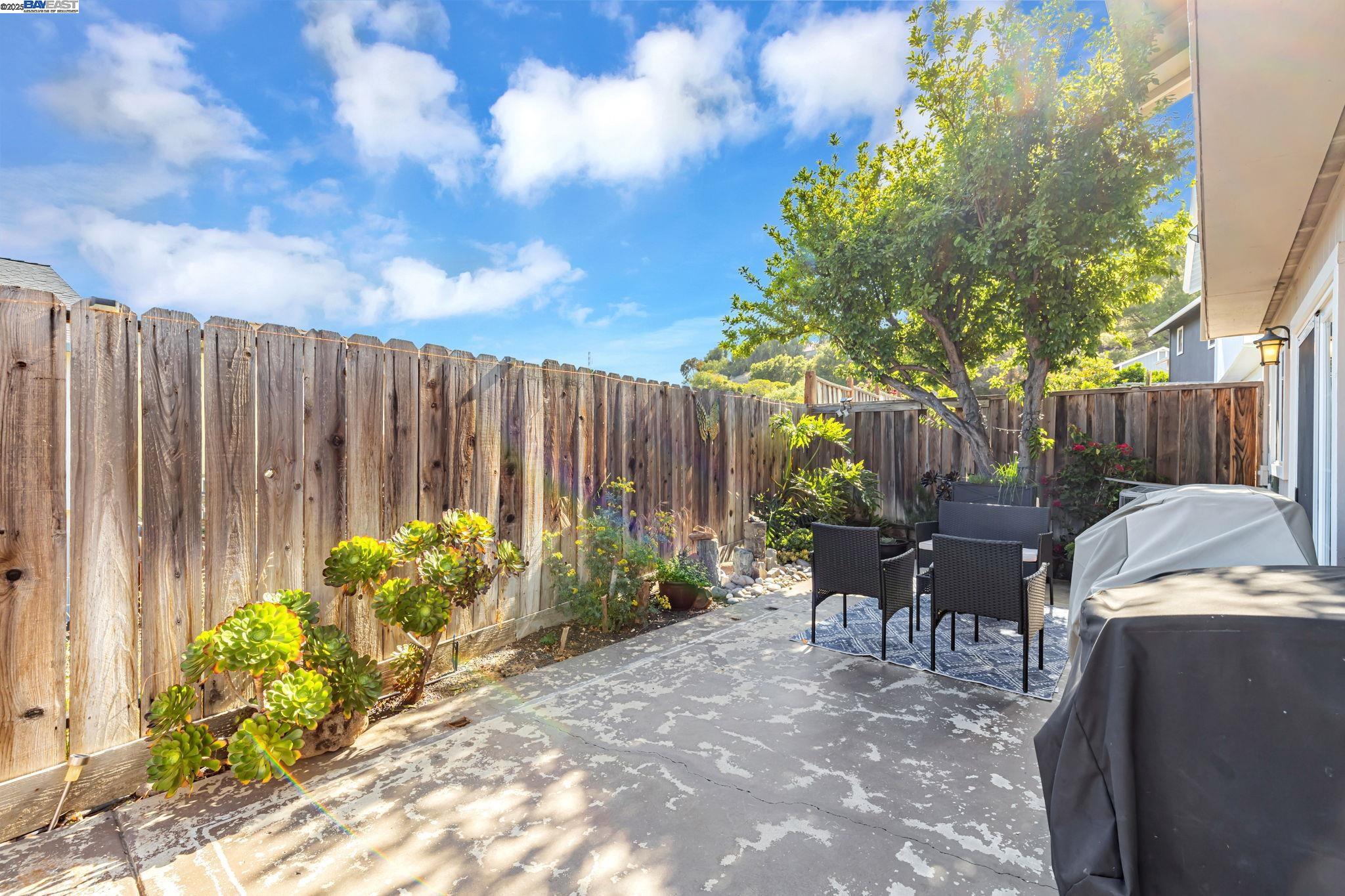 Detail Gallery Image 35 of 49 For 349 Waterview Pl, Bay Point,  CA 94565 - 3 Beds | 2/1 Baths
