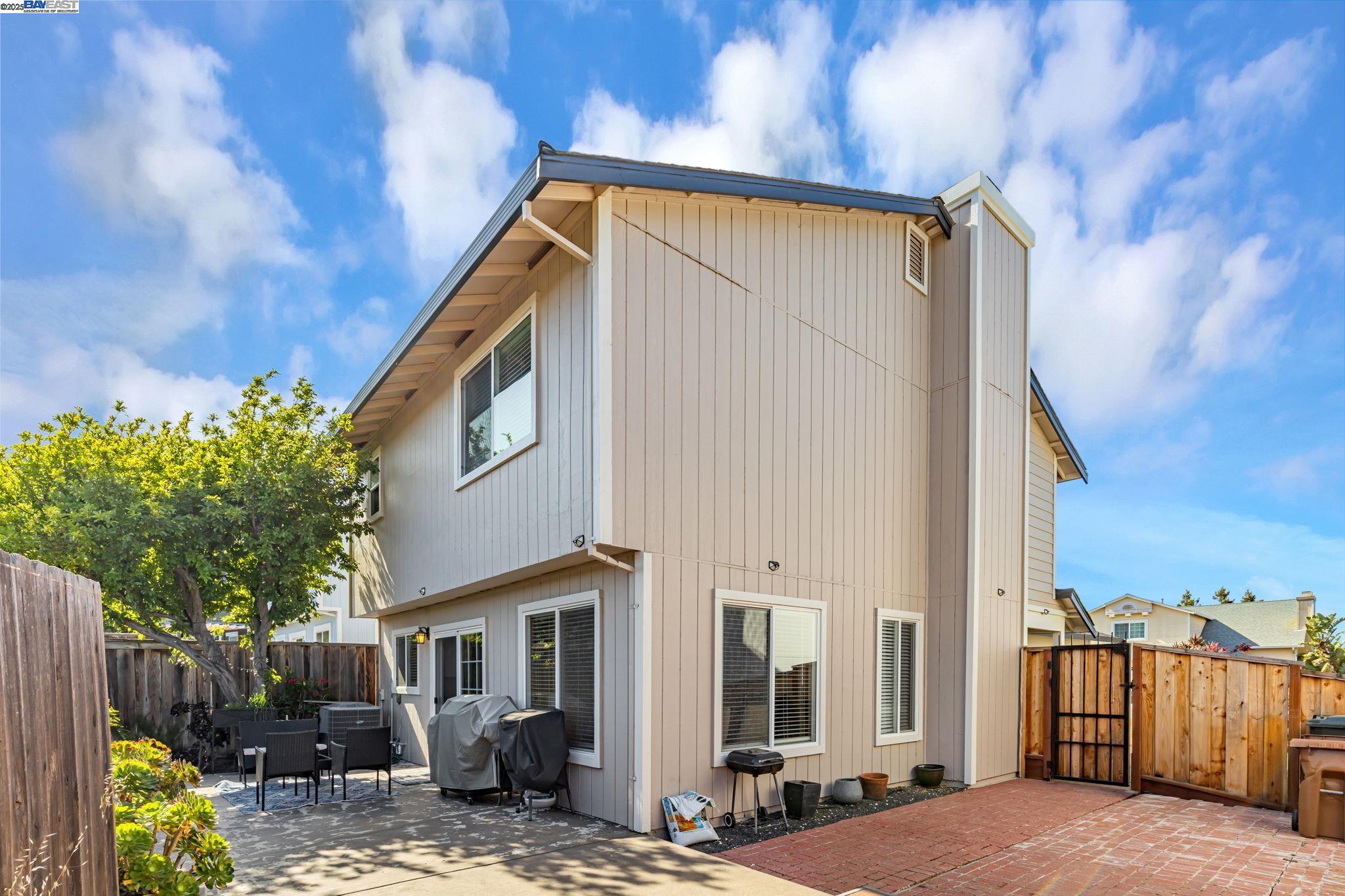 Detail Gallery Image 36 of 49 For 349 Waterview Pl, Bay Point,  CA 94565 - 3 Beds | 2/1 Baths