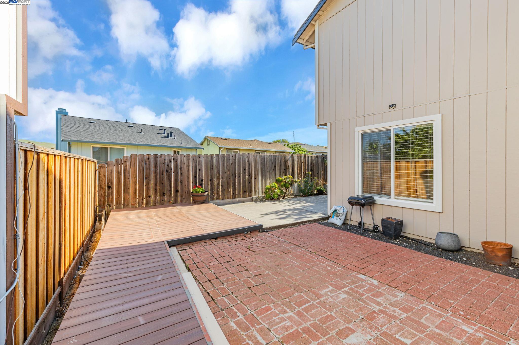 Detail Gallery Image 37 of 49 For 349 Waterview Pl, Bay Point,  CA 94565 - 3 Beds | 2/1 Baths