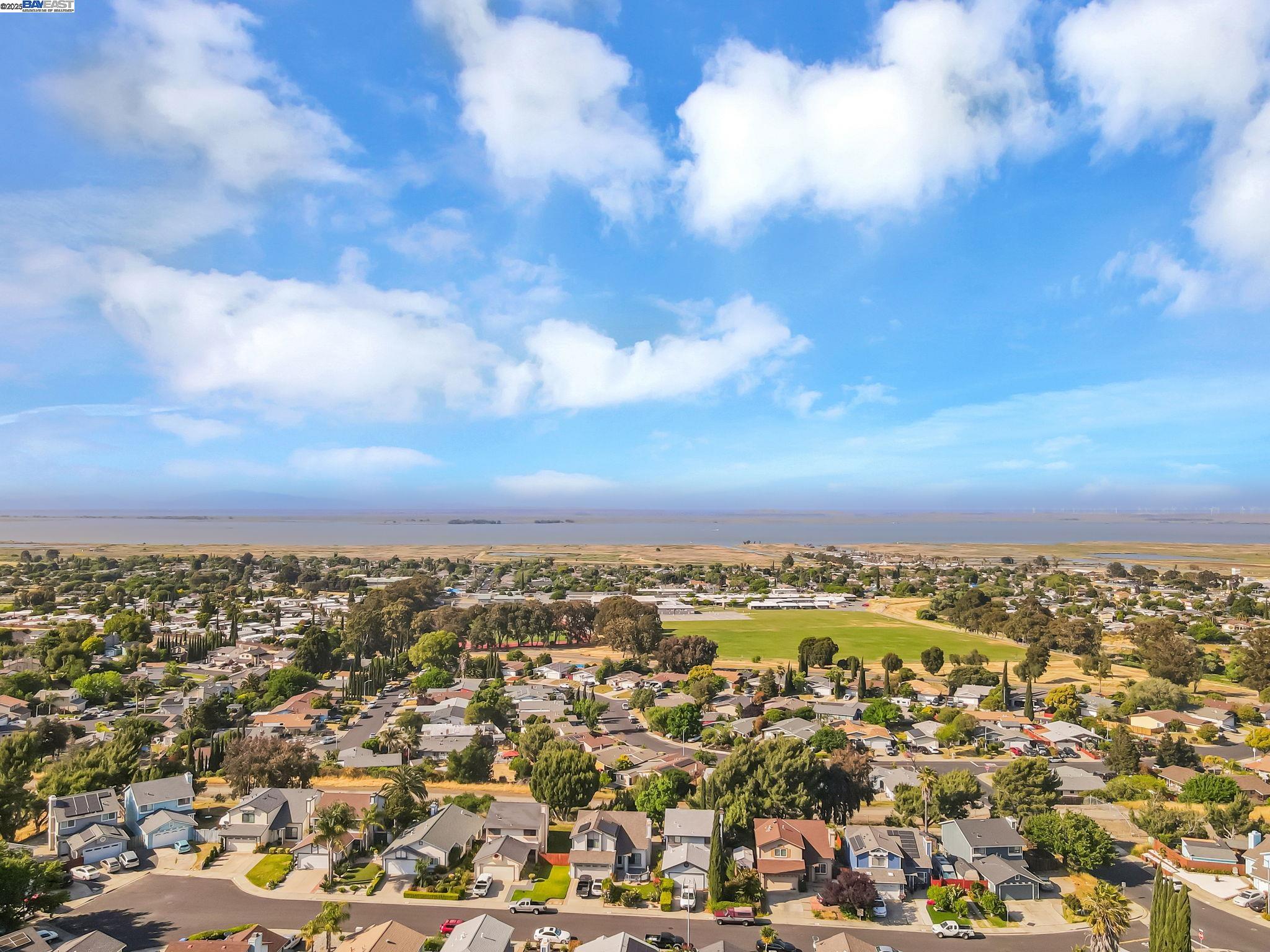 Detail Gallery Image 46 of 49 For 349 Waterview Pl, Bay Point,  CA 94565 - 3 Beds | 2/1 Baths