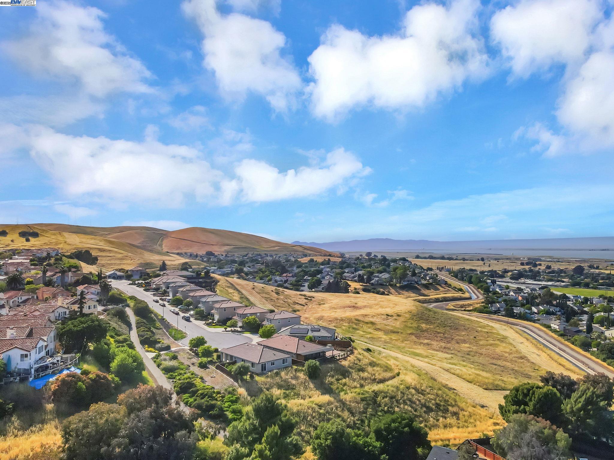 Detail Gallery Image 47 of 49 For 349 Waterview Pl, Bay Point,  CA 94565 - 3 Beds | 2/1 Baths